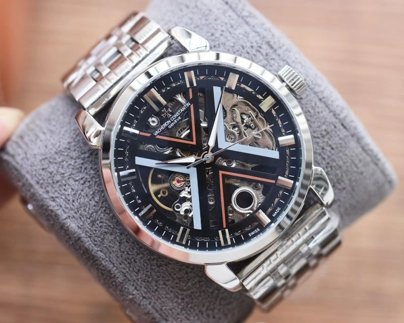 Bright JAEGER-LECOULTRE Watches 186357