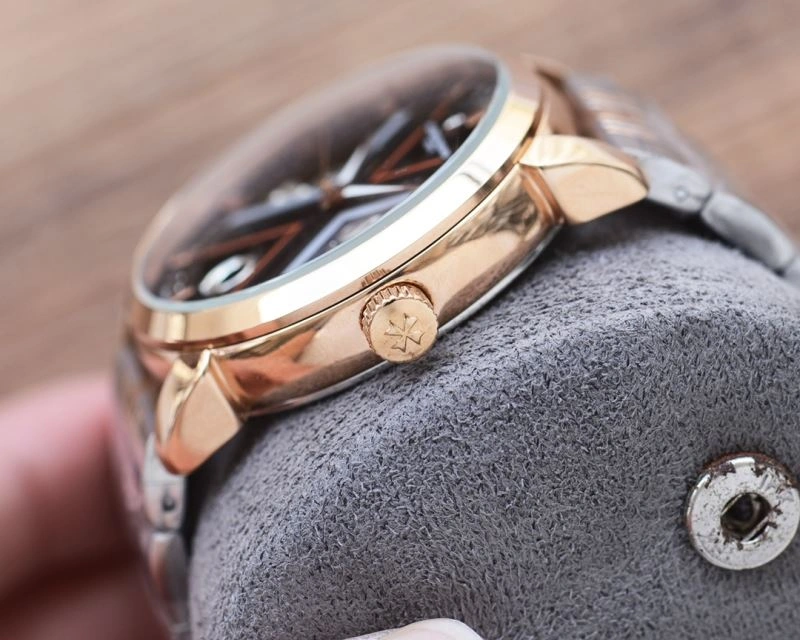 Bright JAEGER-LECOULTRE Watches 186357