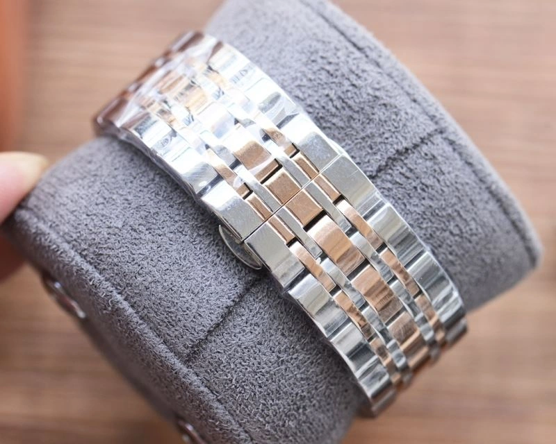Bright JAEGER-LECOULTRE Watches 186357