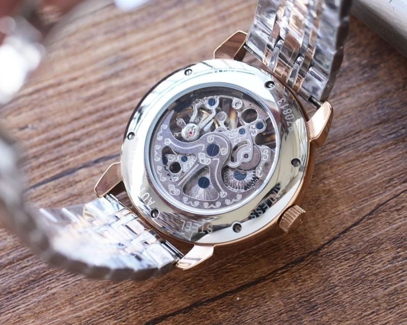 Bright JAEGER-LECOULTRE Watches 186357