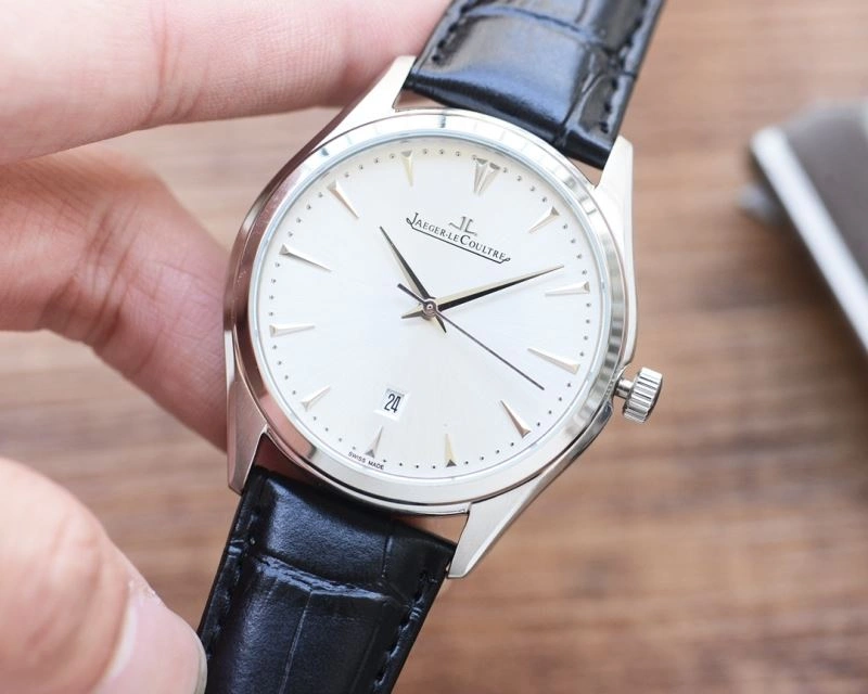 JAEGER-LECOULTRE Watches Premium 186351