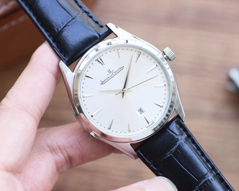 JAEGER-LECOULTRE Watches Premium 186351