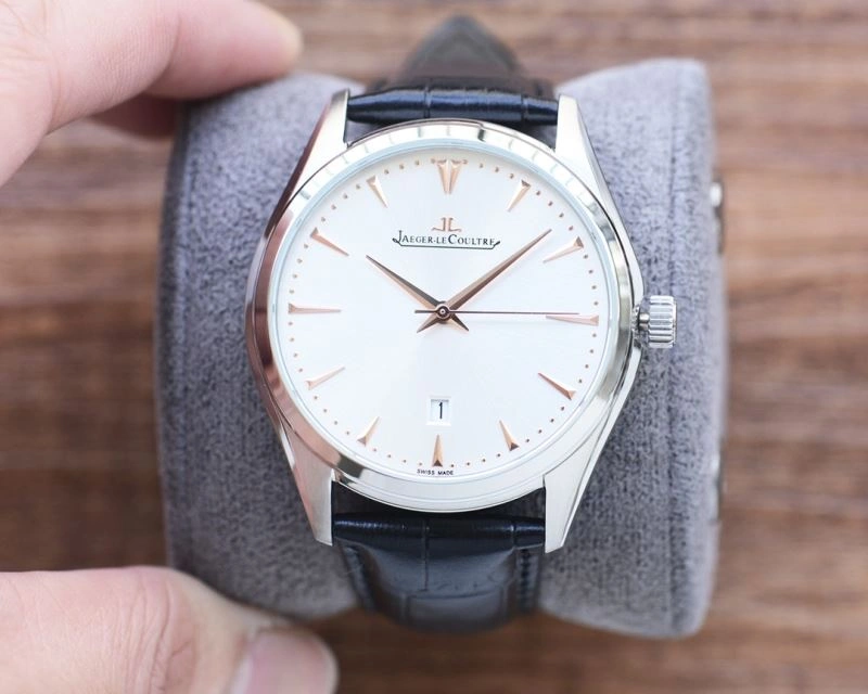 JAEGER-LECOULTRE Watches Premium 186351