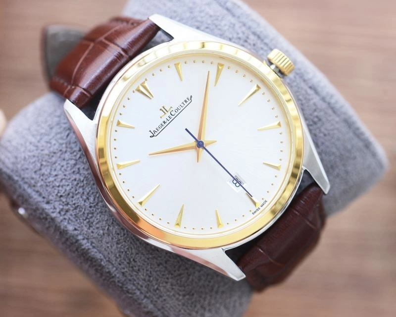 JAEGER-LECOULTRE Watches Premium 186351