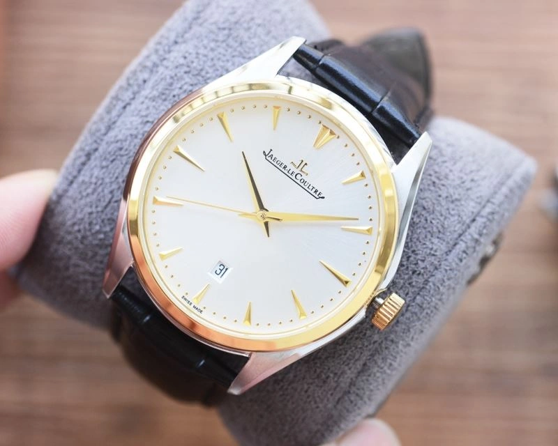 JAEGER-LECOULTRE Watches Premium 186351