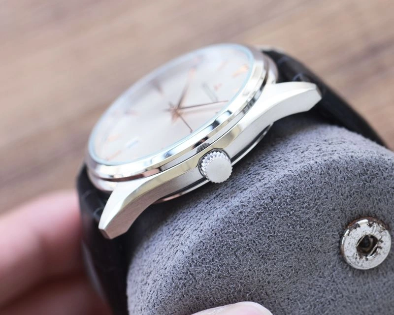 JAEGER-LECOULTRE Watches Premium 186351