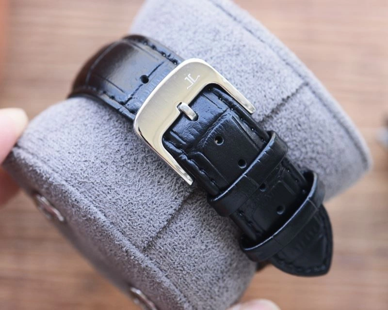 JAEGER-LECOULTRE Watches Premium 186351