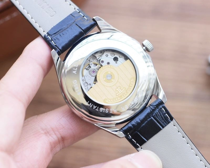 JAEGER-LECOULTRE Watches Premium 186351