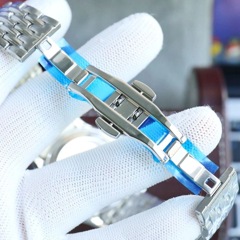 JAEGER-LECOULTRE Watches Upgraded 186356