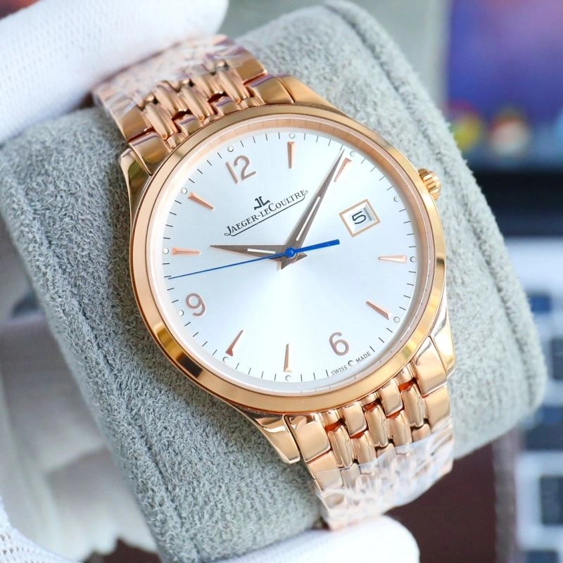 JAEGER-LECOULTRE Watches SportInspired 186329