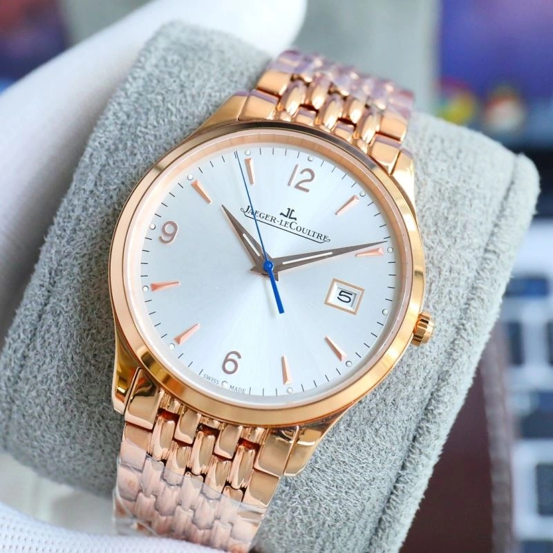 JAEGER-LECOULTRE Watches SportInspired 186329