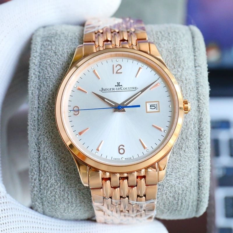 JAEGER-LECOULTRE Watches SportInspired 186329