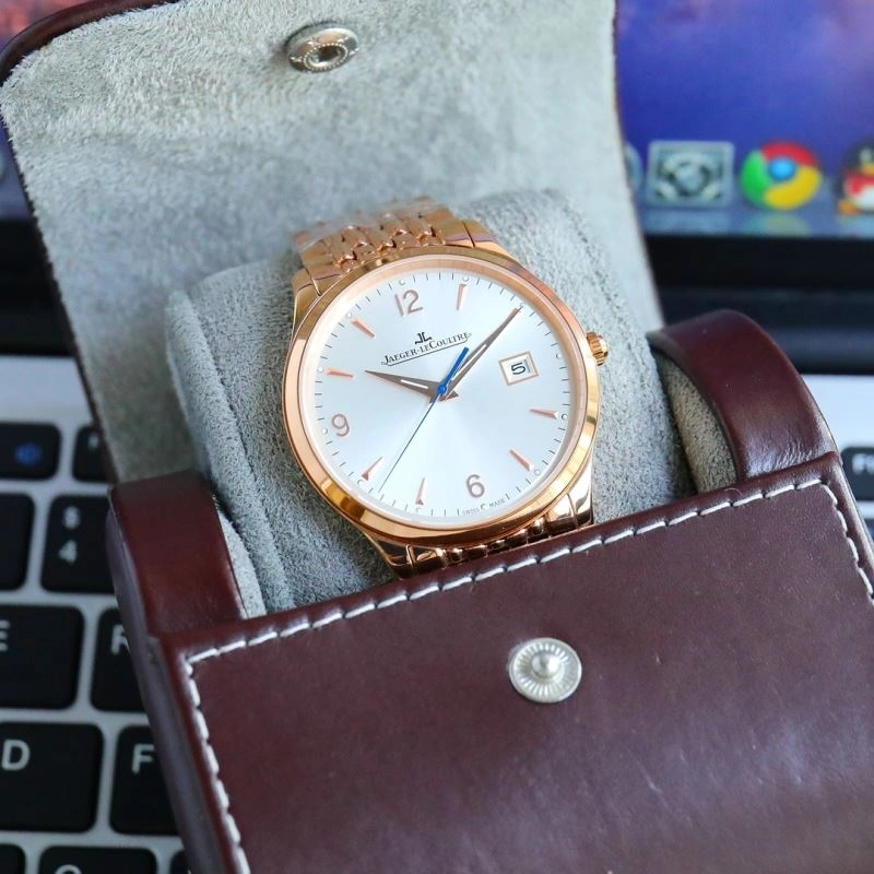 JAEGER-LECOULTRE Watches SportInspired 186329
