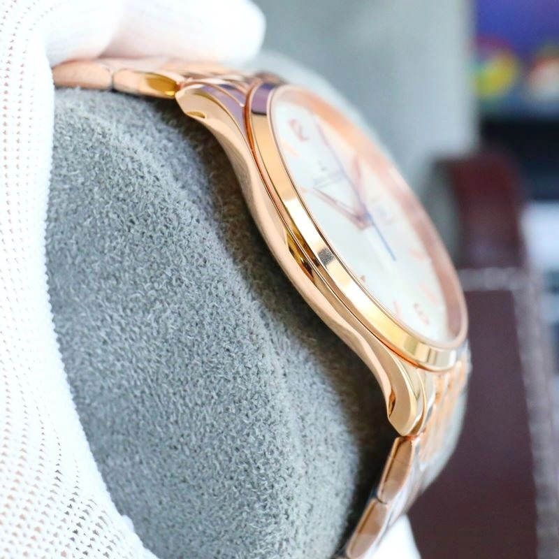 JAEGER-LECOULTRE Watches SportInspired 186329