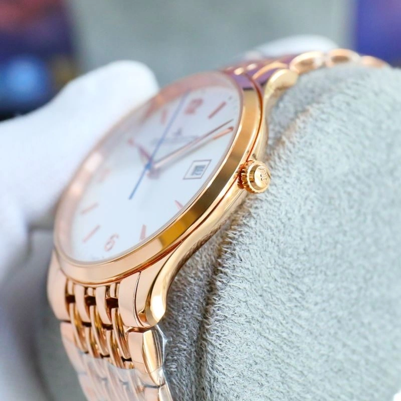 JAEGER-LECOULTRE Watches SportInspired 186329