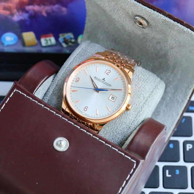 JAEGER-LECOULTRE Watches SportInspired 186329