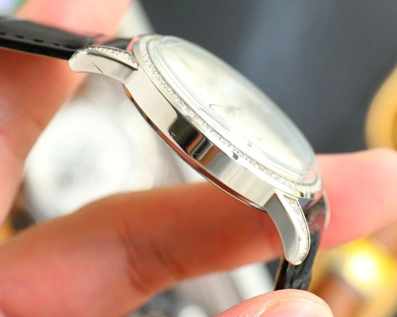Timeless JAEGER-LECOULTRE Watches 186327