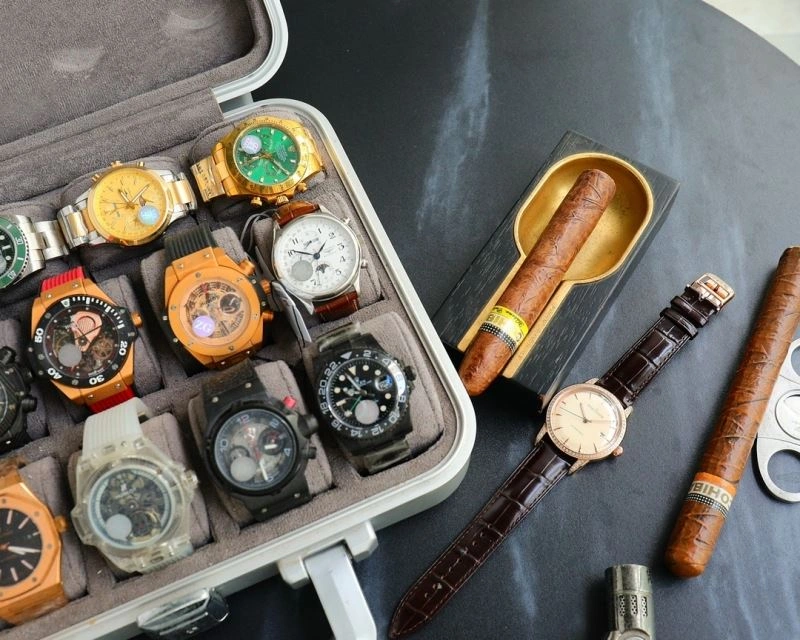 SunProtective JAEGER-LECOULTRE Watches 186354