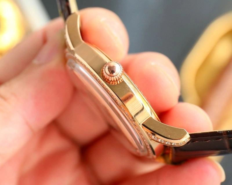 SunProtective JAEGER-LECOULTRE Watches 186354