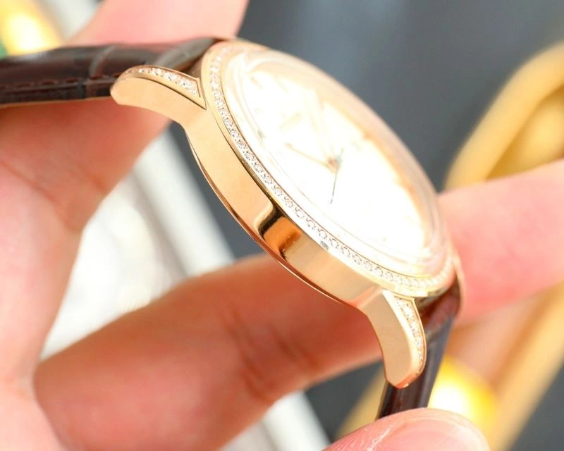 SunProtective JAEGER-LECOULTRE Watches 186354