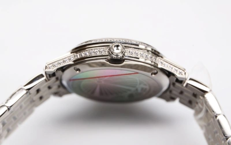 JAEGER-LECOULTRE Watches OdorResistant 186324