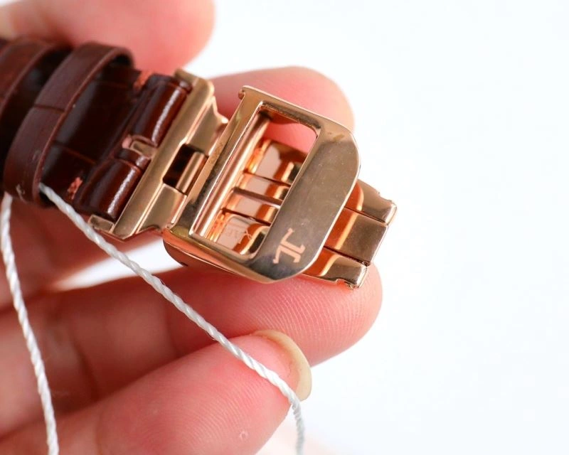 QuickDry JAEGER-LECOULTRE Watches 186323