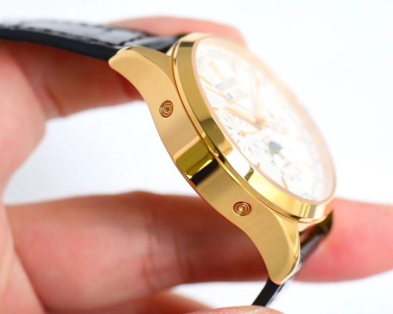 Attractive JAEGER-LECOULTRE Watches 186322