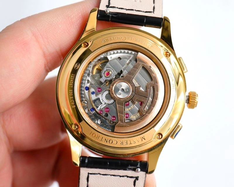 Attractive JAEGER-LECOULTRE Watches 186322