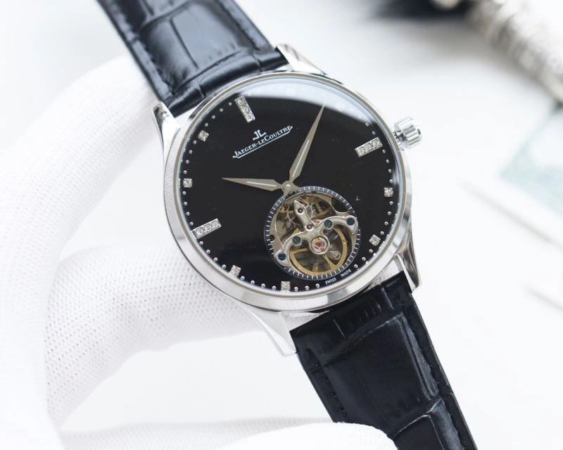 ModernLook JAEGER-LECOULTRE Watches 186320