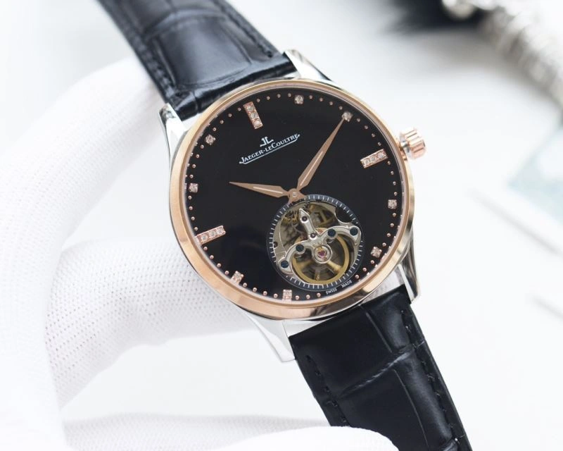 ModernLook JAEGER-LECOULTRE Watches 186320
