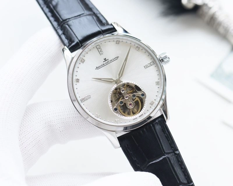 ModernLook JAEGER-LECOULTRE Watches 186320