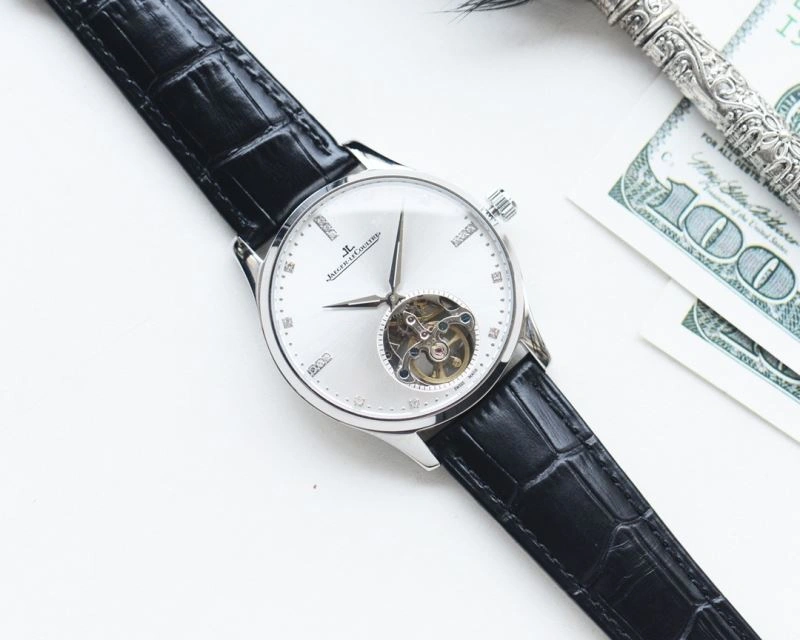 ModernLook JAEGER-LECOULTRE Watches 186320