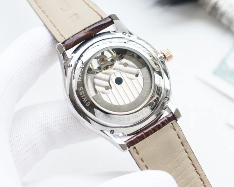 ModernLook JAEGER-LECOULTRE Watches 186320