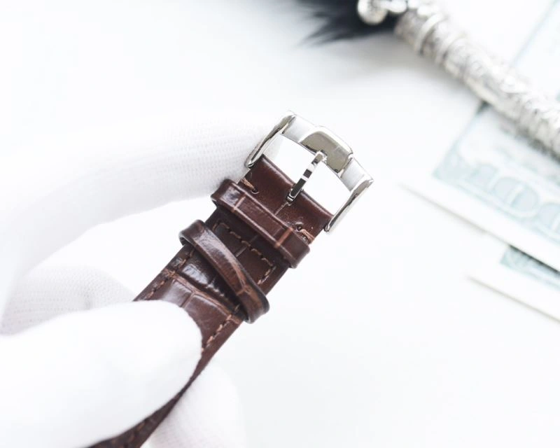 ModernLook JAEGER-LECOULTRE Watches 186320