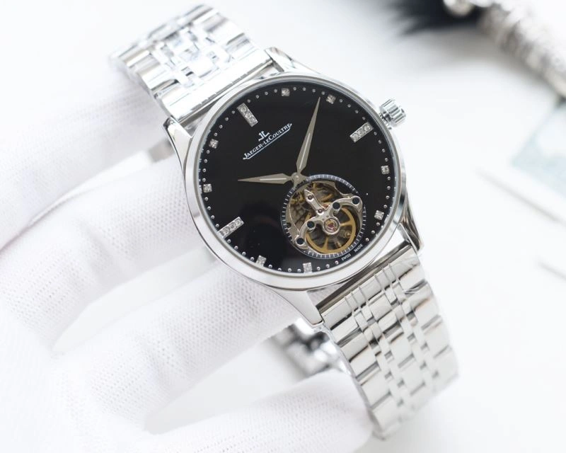 Durable JAEGER-LECOULTRE Watches 186319