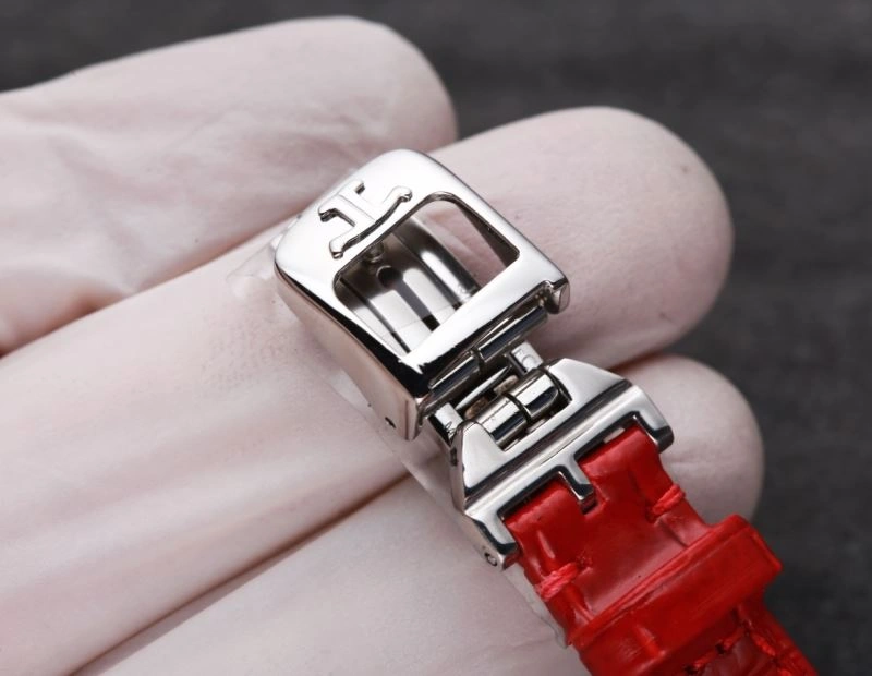 Popular JAEGER-LECOULTRE Watches 186317