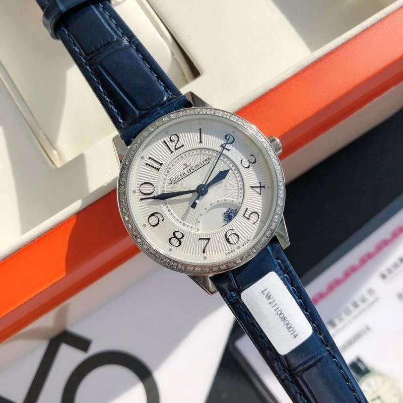 UrbanChic JAEGER-LECOULTRE Watches 186296
