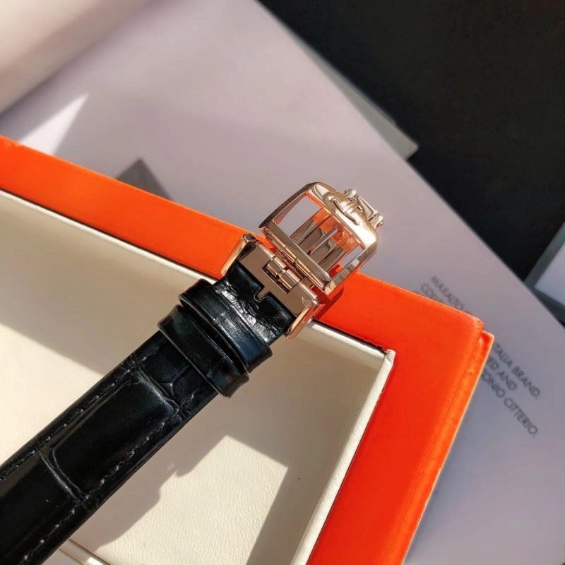 JAEGER-LECOULTRE Watches Popular 186294