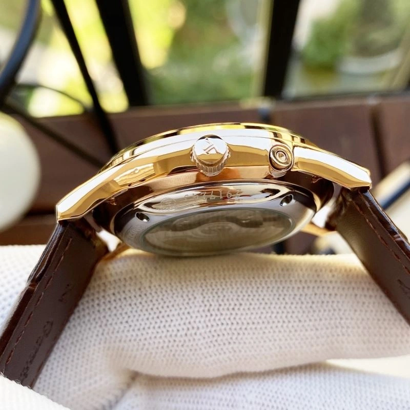 Functional JAEGER-LECOULTRE Watches 186309