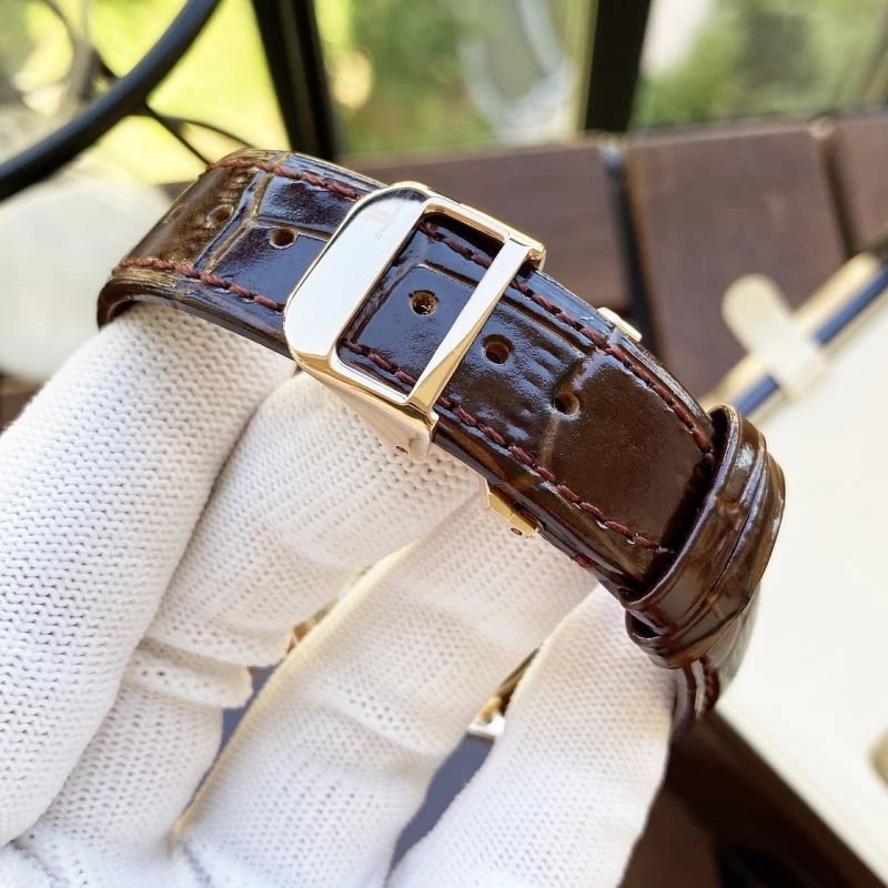 Functional JAEGER-LECOULTRE Watches 186309