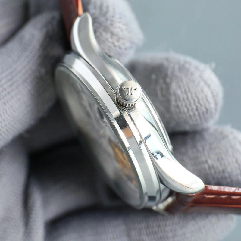 JAEGER-LECOULTRE Watches Casual 186293
