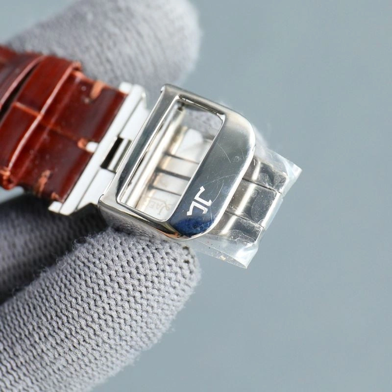 JAEGER-LECOULTRE Watches Casual 186293