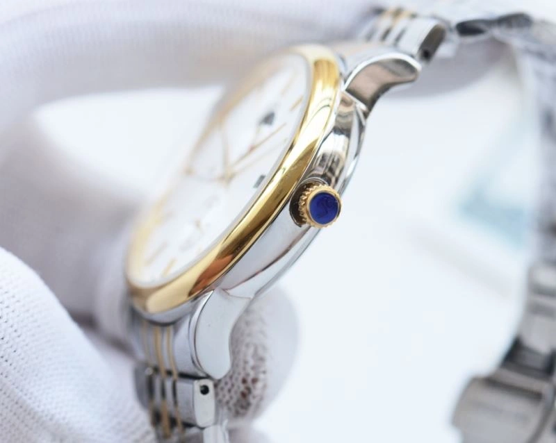 JAEGER-LECOULTRE Watches WrinkleFree 186316