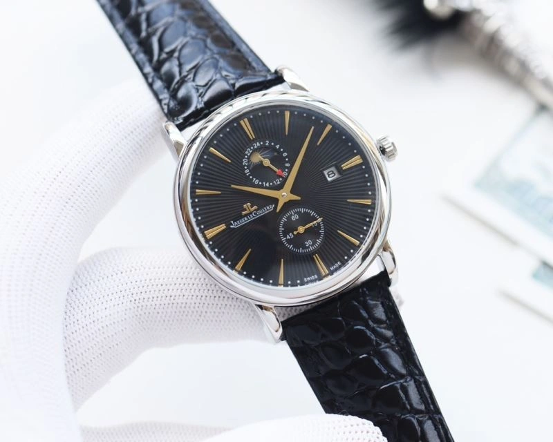 UrbanStyle JAEGER-LECOULTRE Watches 186288
