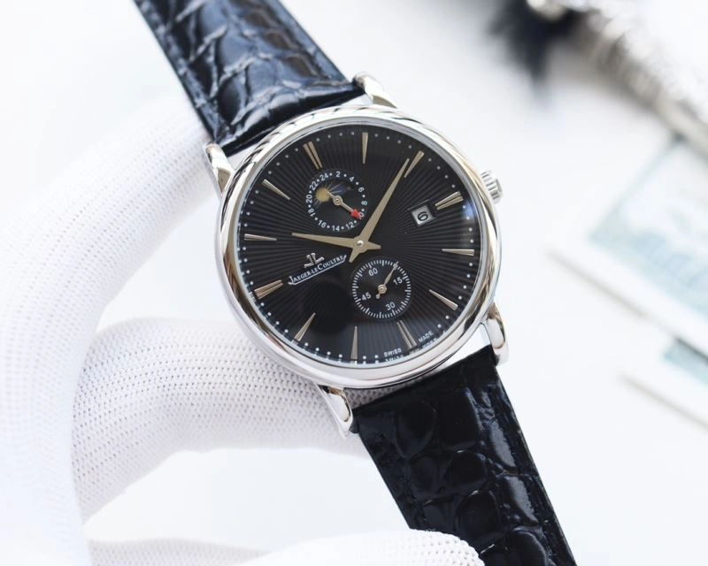 UrbanStyle JAEGER-LECOULTRE Watches 186288
