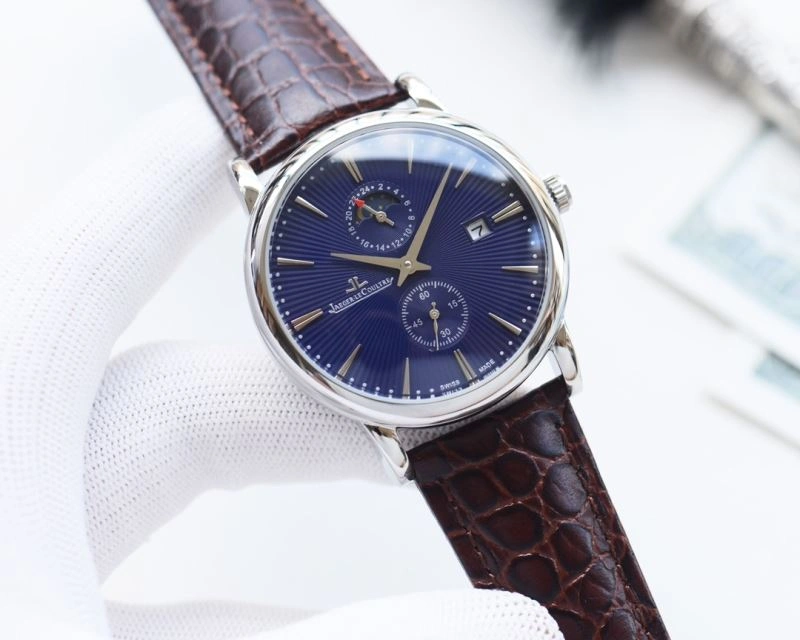 UrbanStyle JAEGER-LECOULTRE Watches 186288