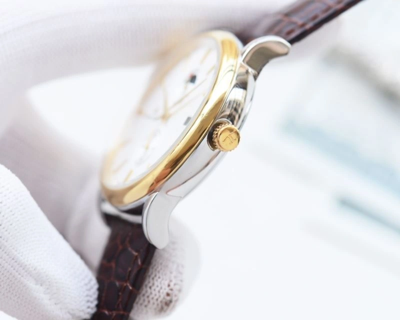 UrbanStyle JAEGER-LECOULTRE Watches 186288