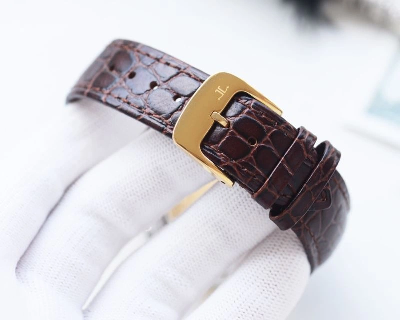 UrbanStyle JAEGER-LECOULTRE Watches 186288
