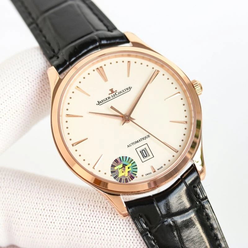 Neat JAEGER-LECOULTRE Watches 186311