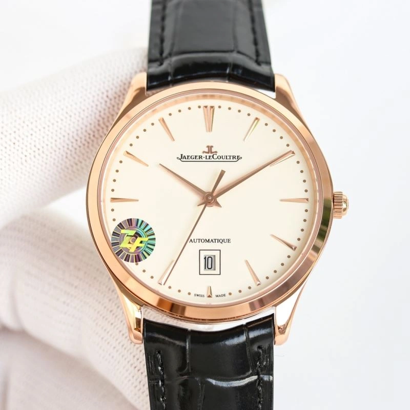 Neat JAEGER-LECOULTRE Watches 186311